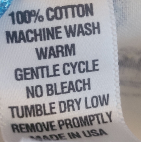 Retrolicious A Line Dress Birds Butterflies Pin Up Rockabilly Retro Modcloth SM - Picture 13 of 13